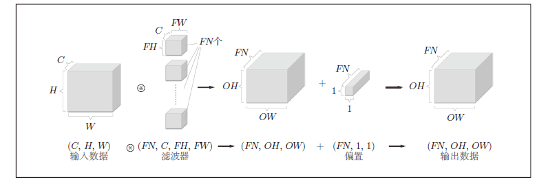 画像-20230605161130874