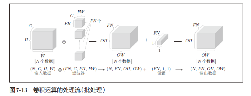 画像-20230605161258566