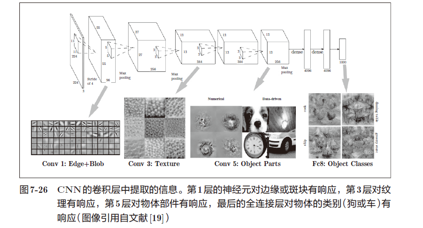 画像-20230605163000684