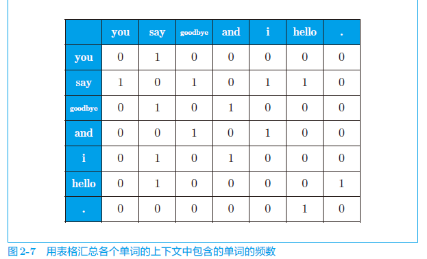 画像-20230605201749564