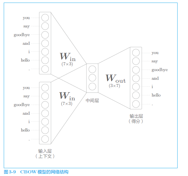 画像-20230605213426241