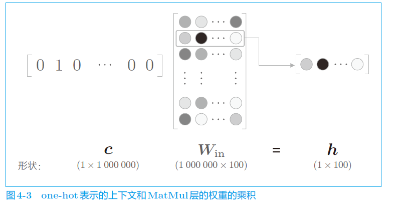 画像-20230605233418483