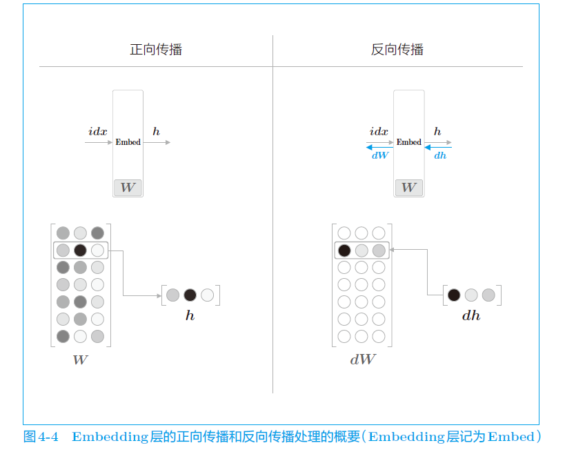 画像-20230605233853685