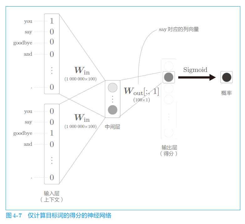 画像-20230605234912614