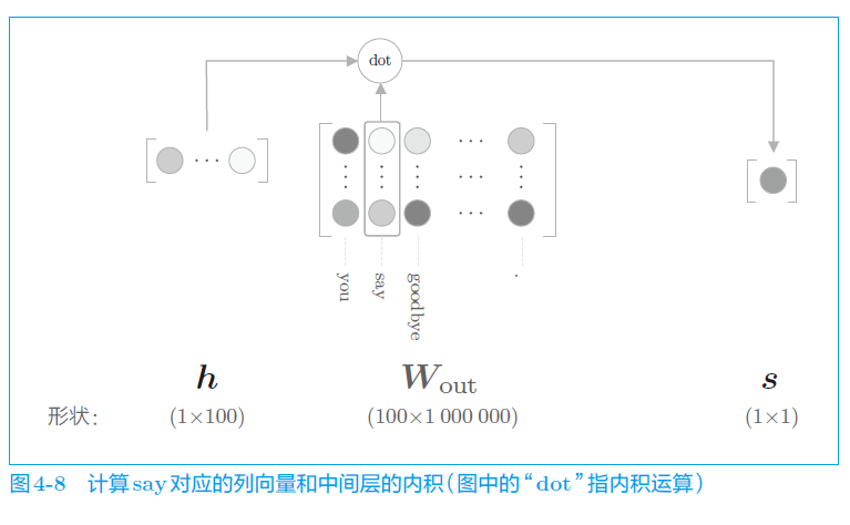 画像-20230605235612864