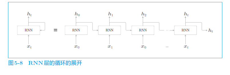 画像-20230606105432321