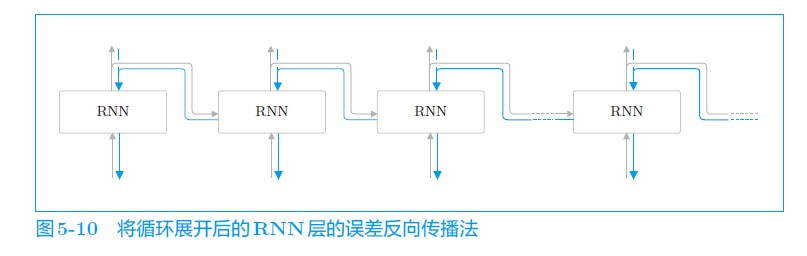 画像-20230606105650060