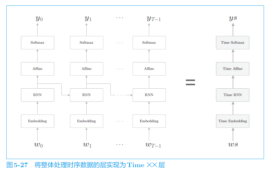 画像-20230606111618412