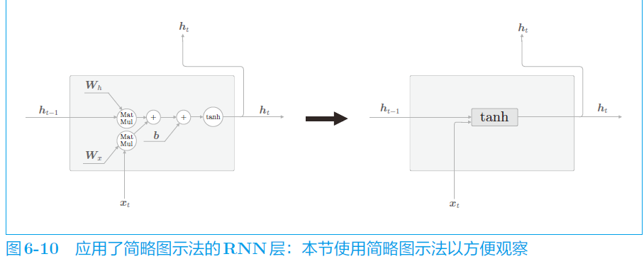 画像-20230607204337564