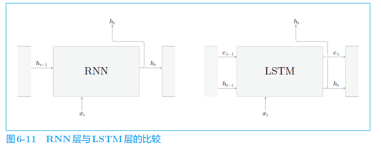 画像-20230607204904854