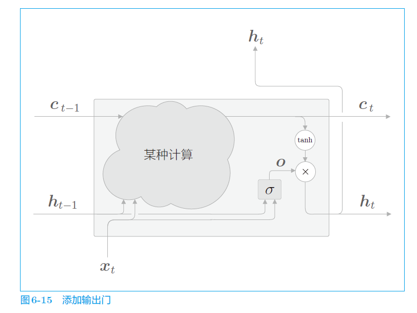 画像-20230607210553677