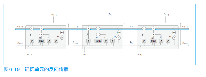 画像-20230607211712249