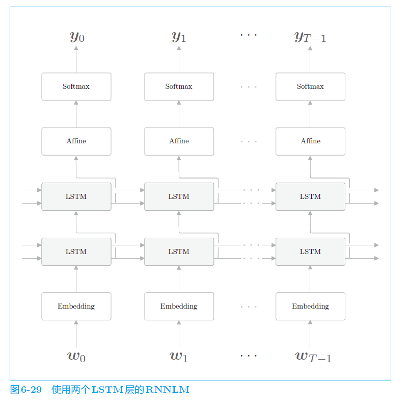 画像-20230607212932068