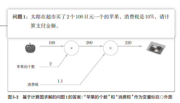 画像-20230607215348886