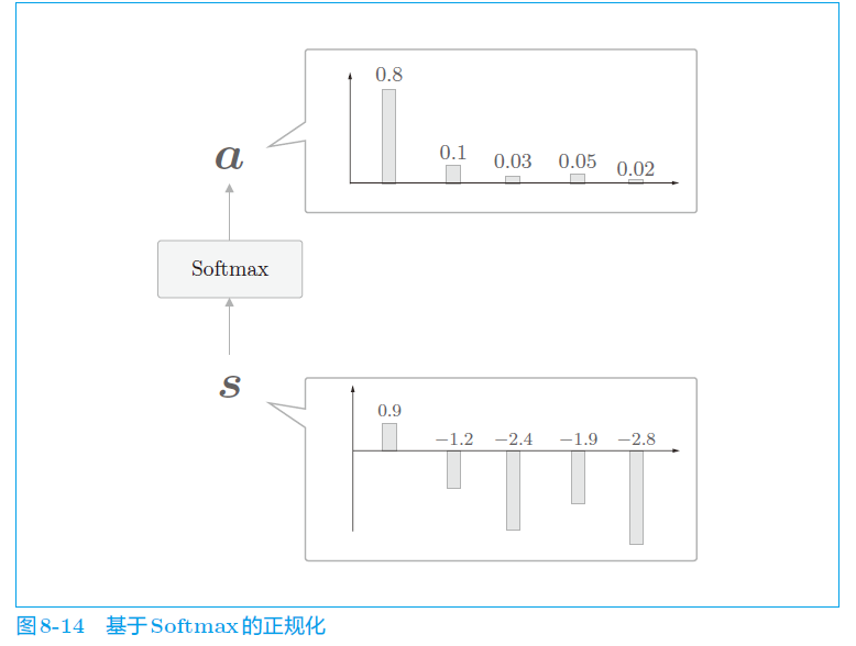 画像-20230608004309373