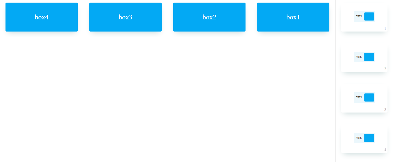 components-contact - Codesandbox