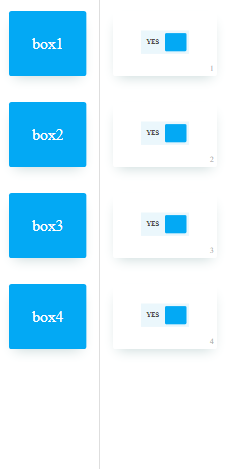 components-contact - Codesandbox