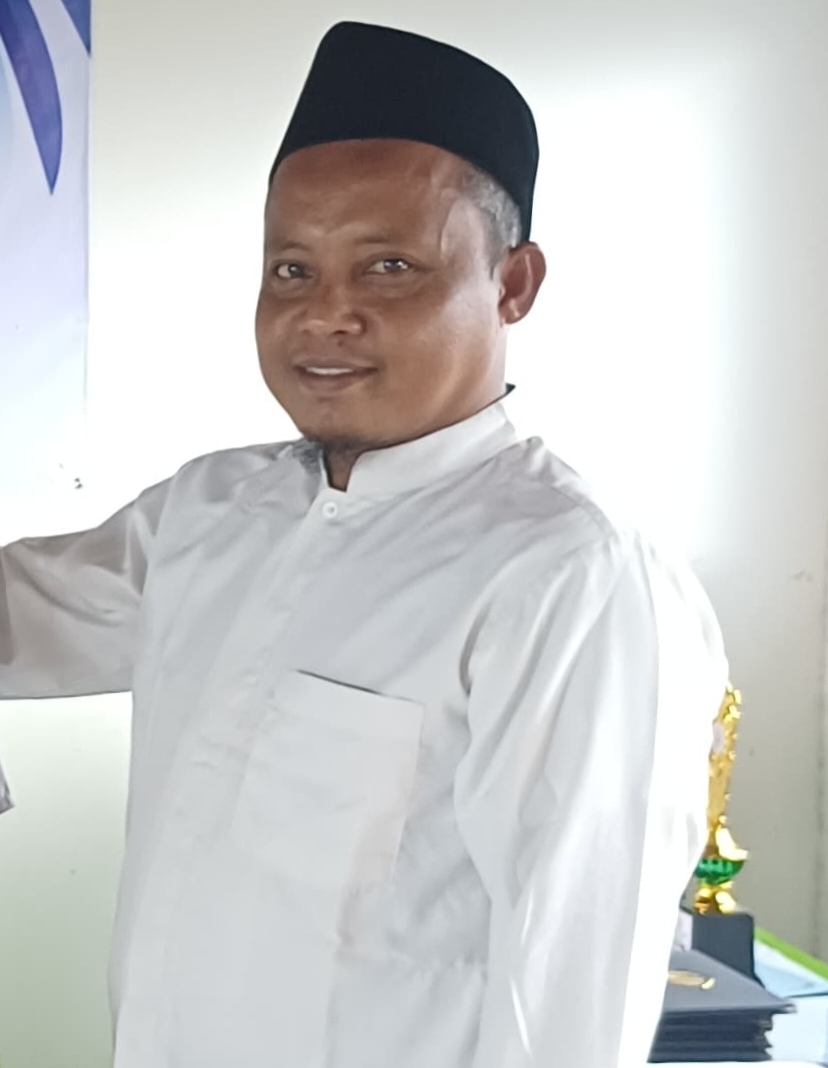 Kepala Sekolah