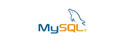 mysql