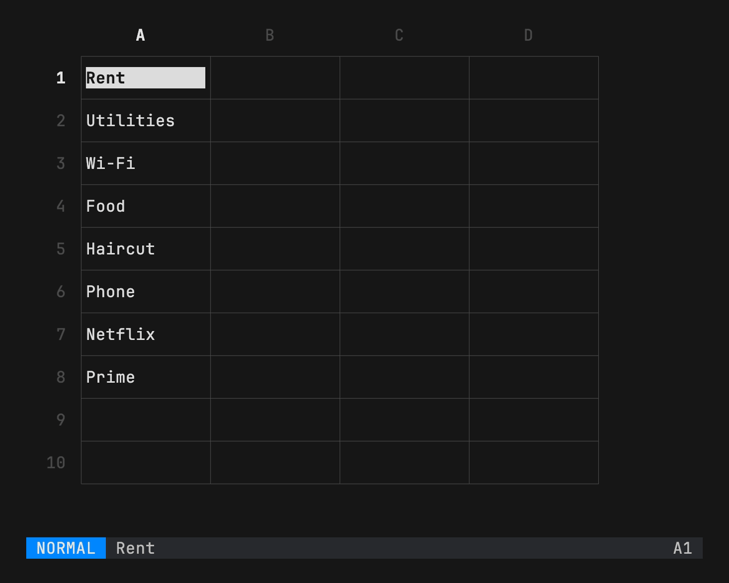 maaslalani/sheets cover