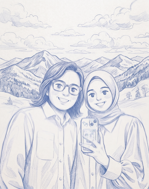 Cover illustration