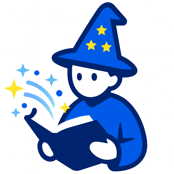 LegalViz Wizard