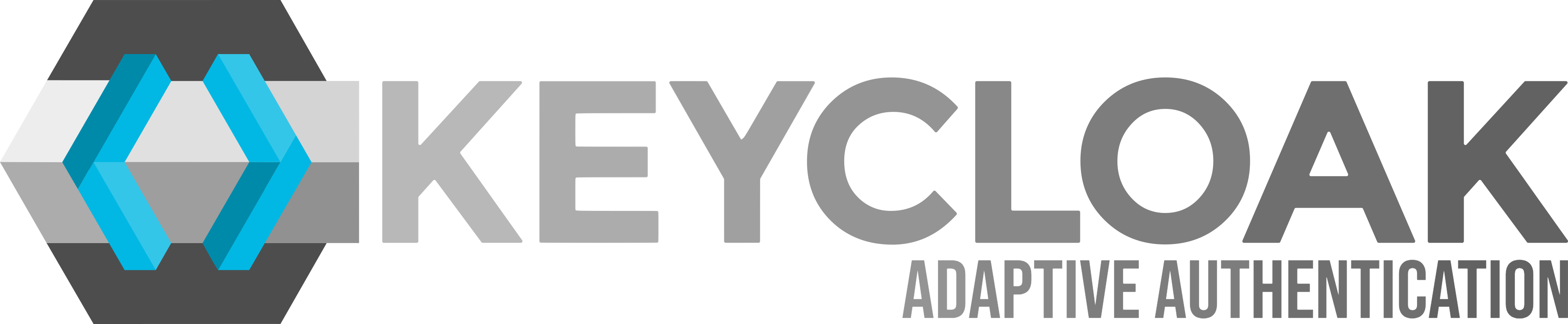 Keycloak