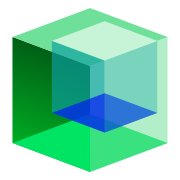 IBM Granite logo