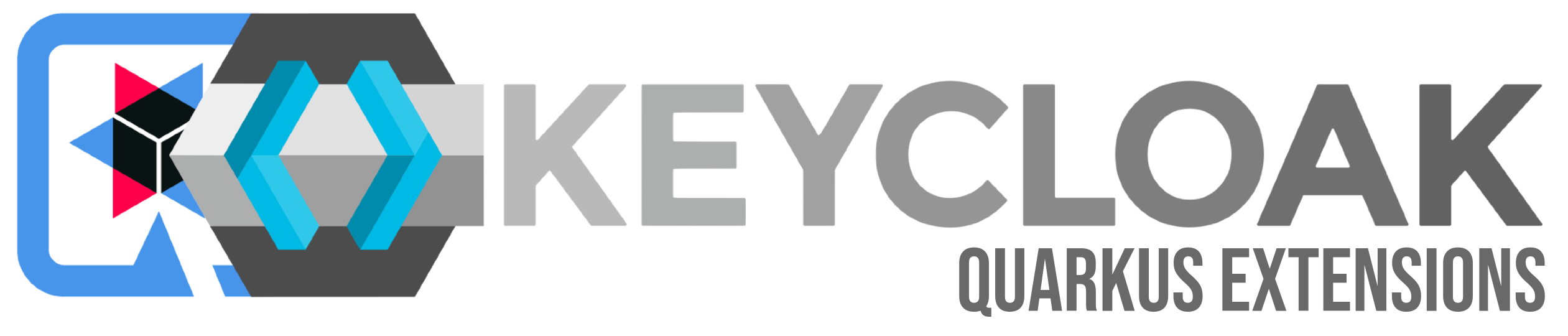 Keycloak-extended