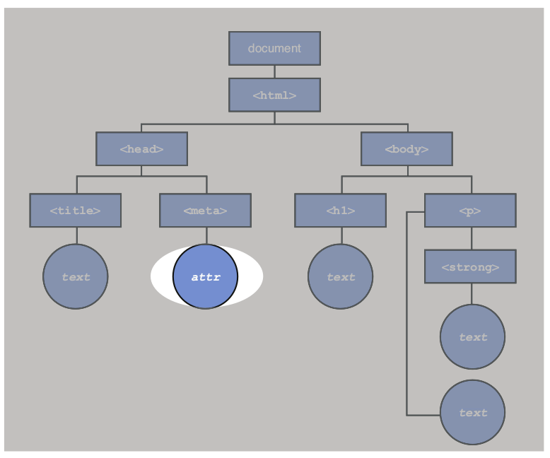 attribute_nodes