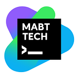 MABT Tech