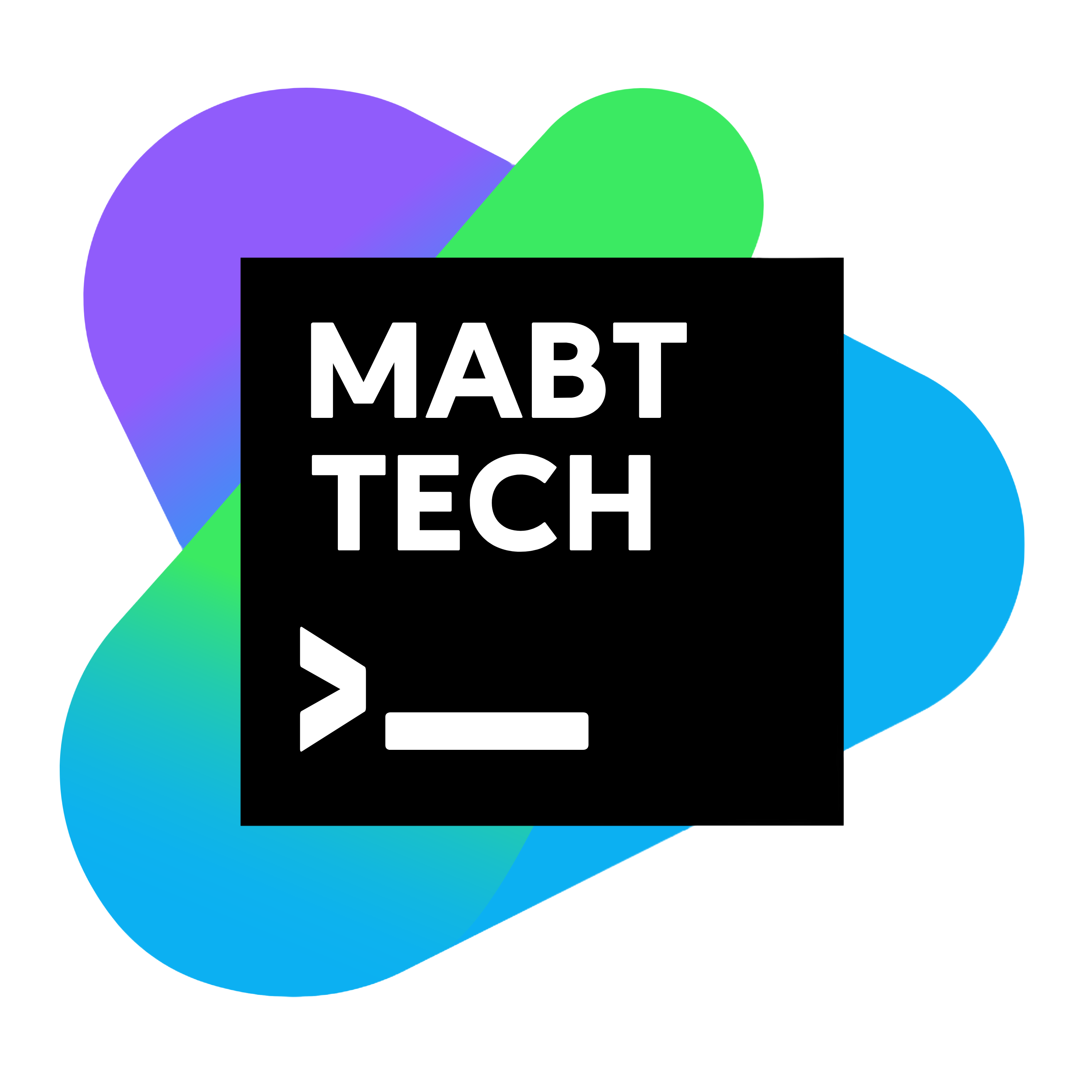 MABT Tech
