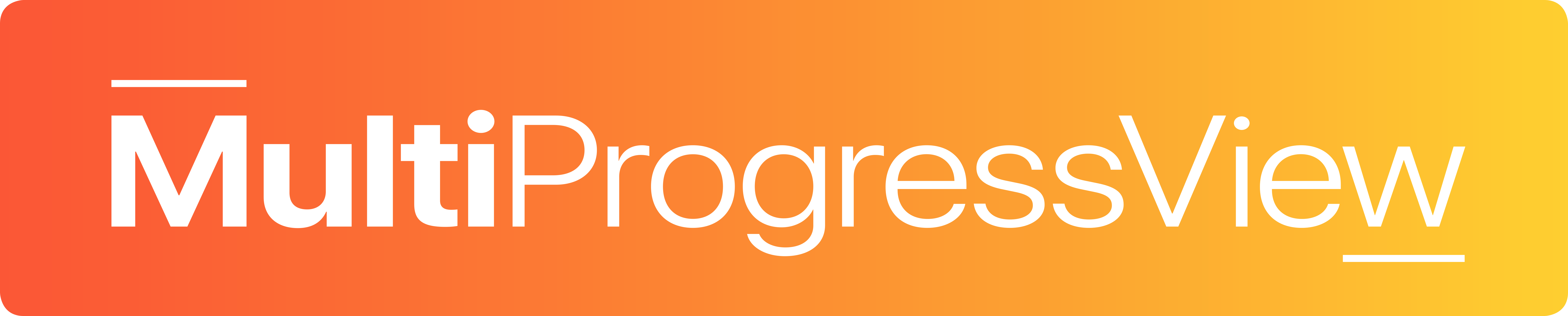 UIPROGRESSVIEW. SWIFTLINT logo.