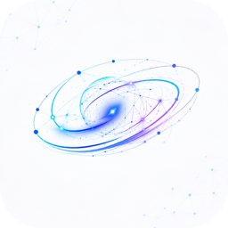 Fluxion AI logo