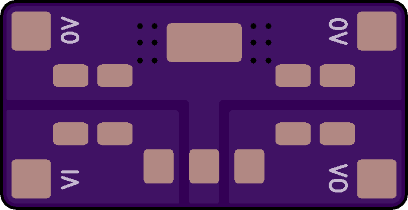 LDO-A-v1, from the project README