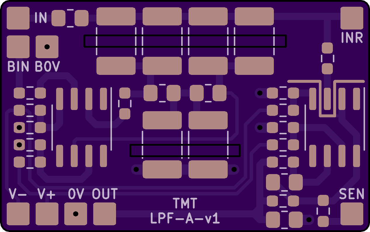 LPF-A-v1, from the project README