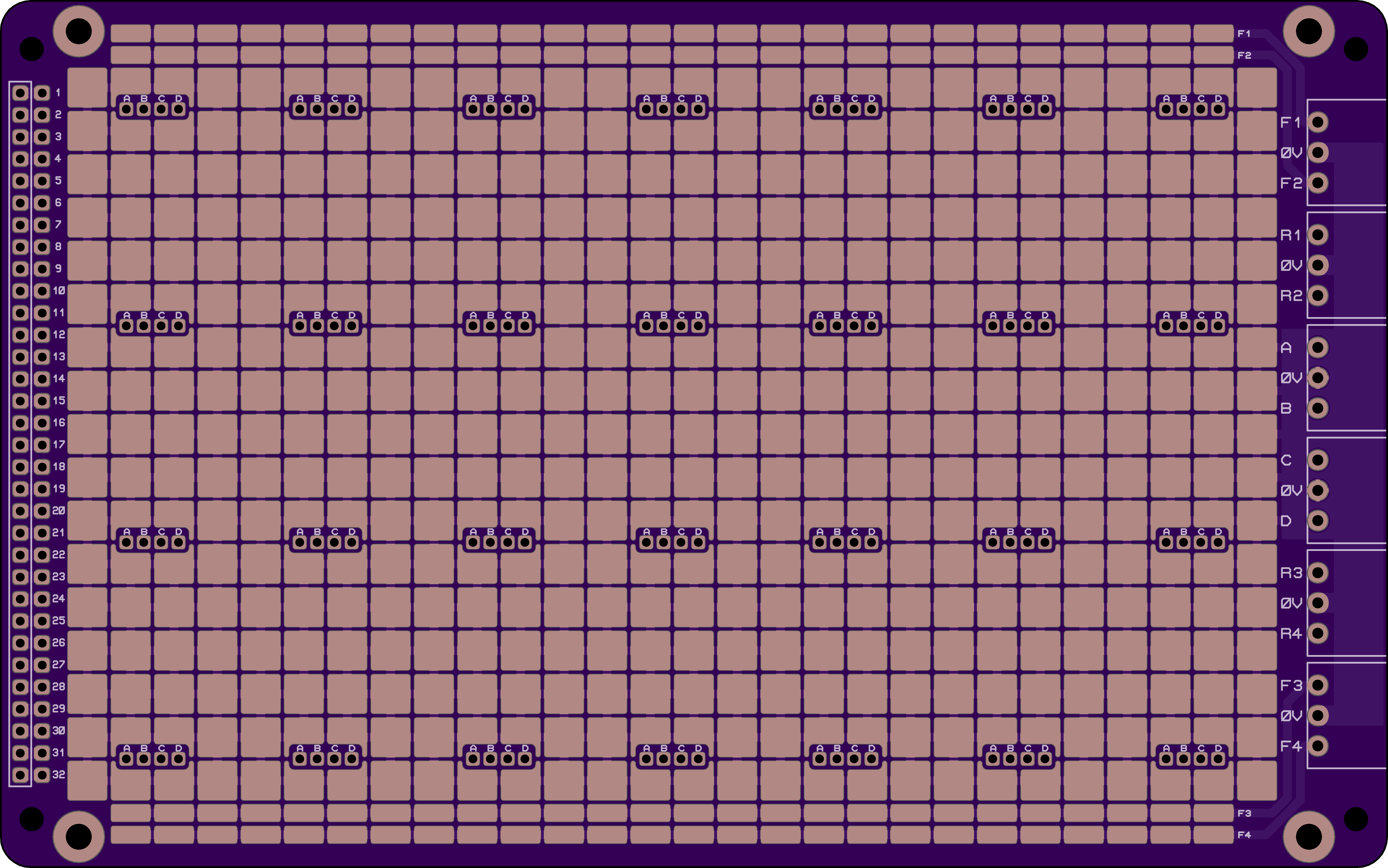 FDA-A-v1, from the project README