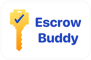 Escrow Buddy