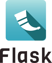 https://raw.githubusercontent.com/macagua/flask-crud-app/master/docs/_static/flask-vertical.png