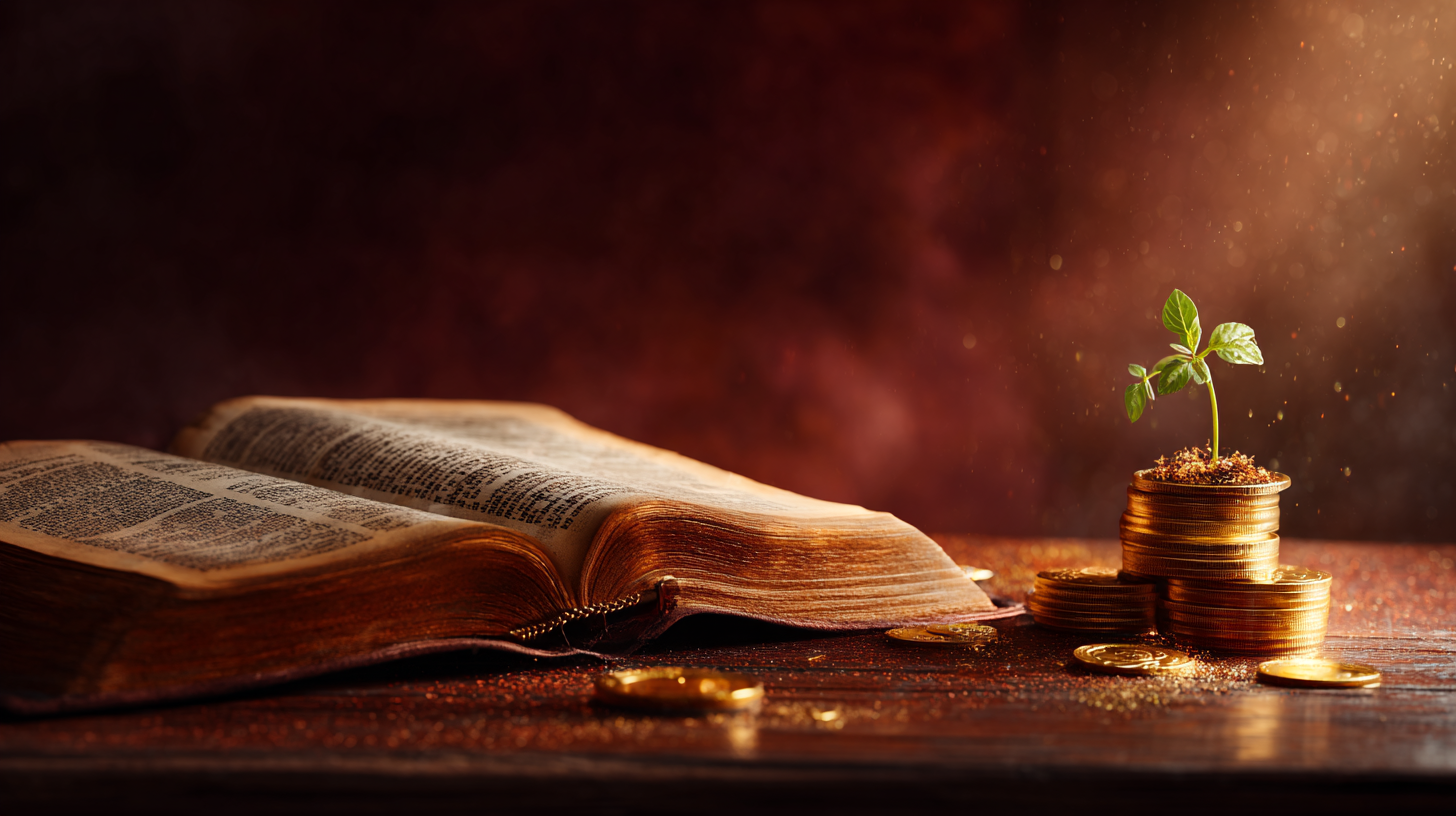 Banner do Projeto Vida Sem Dívidas