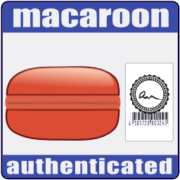 macaroons-decentral-authentication-logo.png