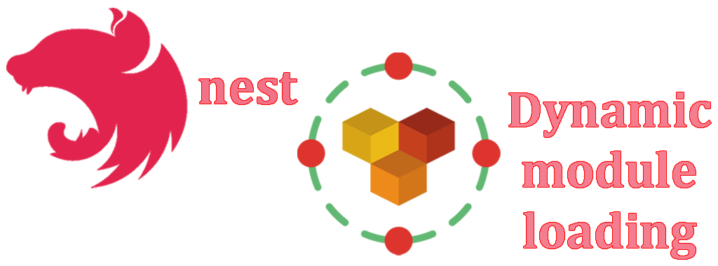 Nest Dynamic Module Loading