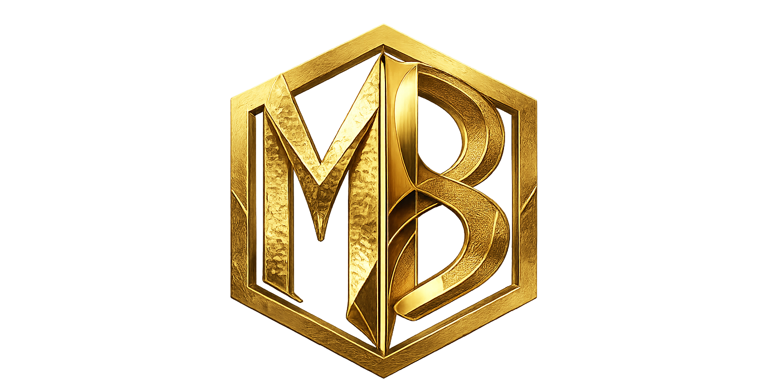 M&B
