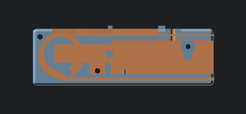 Af, from the project README