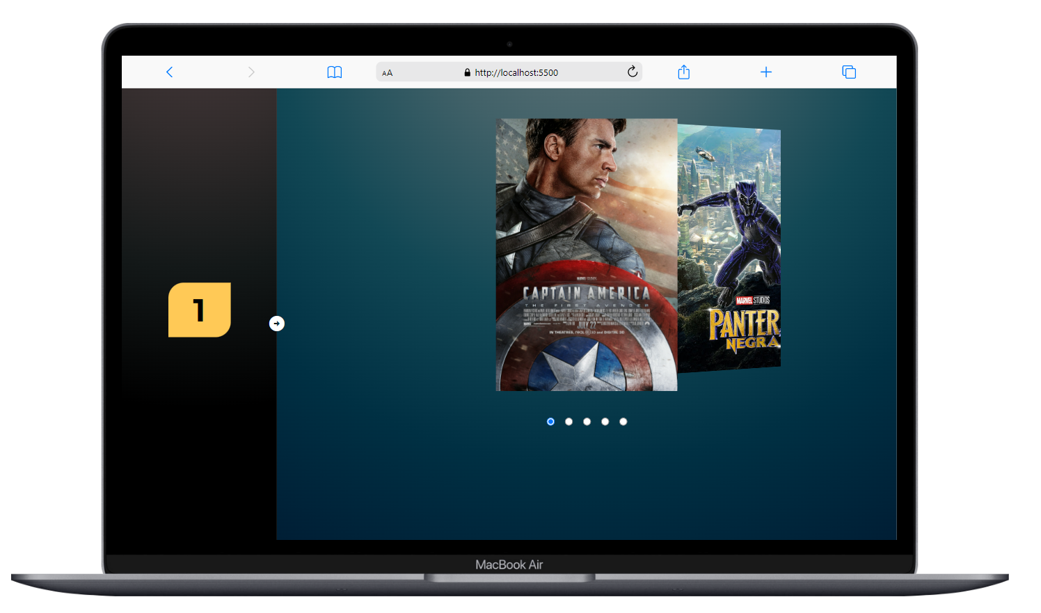 GitHub - machetio7/splitscreen