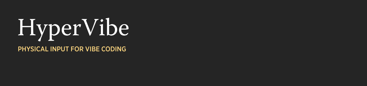 banner.png