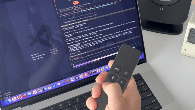 machinarii/hypervibe cover