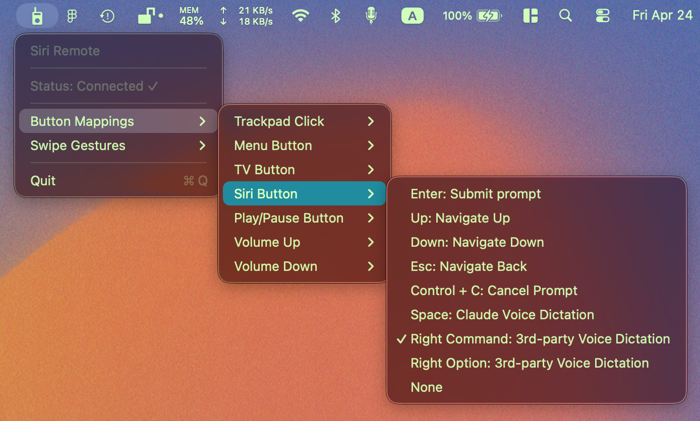 screenshot-button-mapping.png