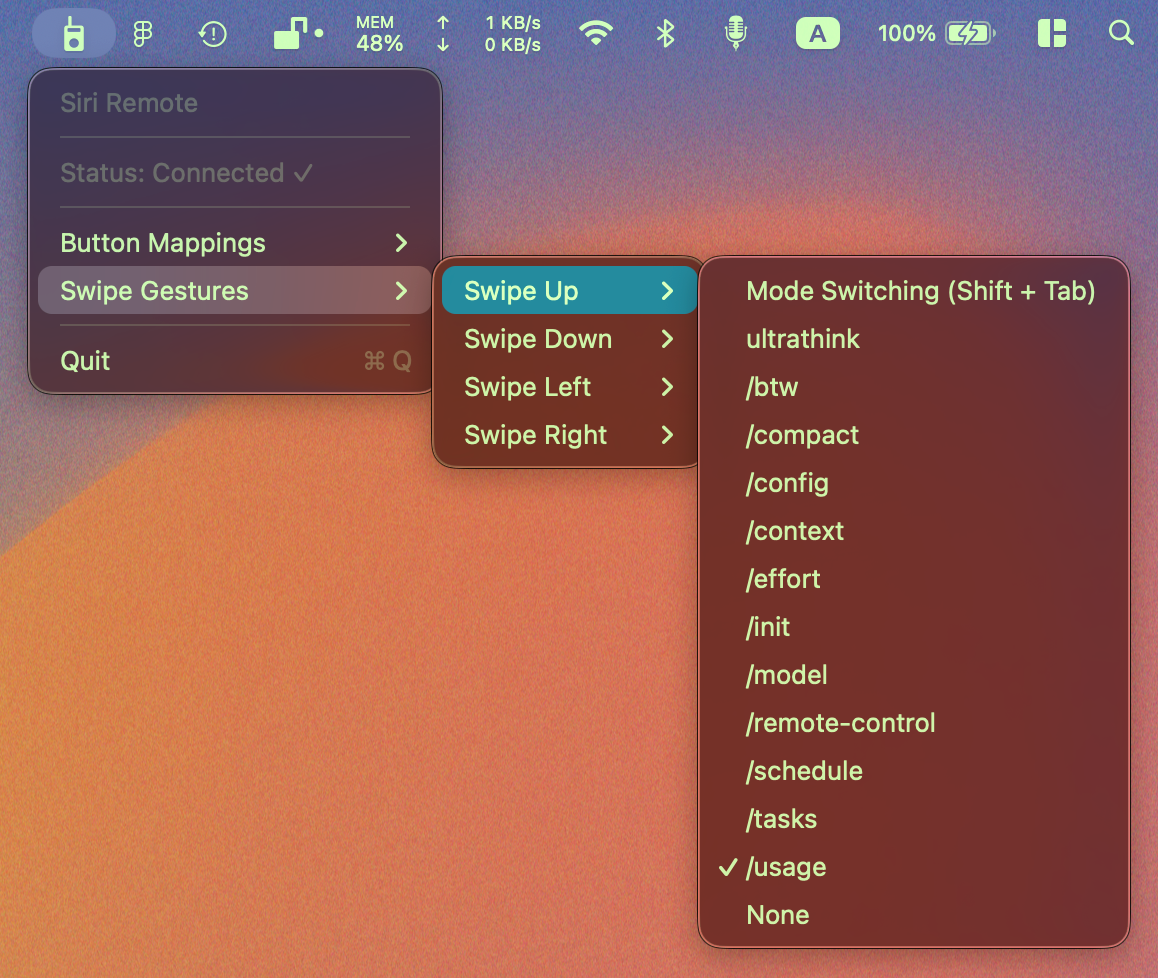 screenshot-swipe-mapping.png