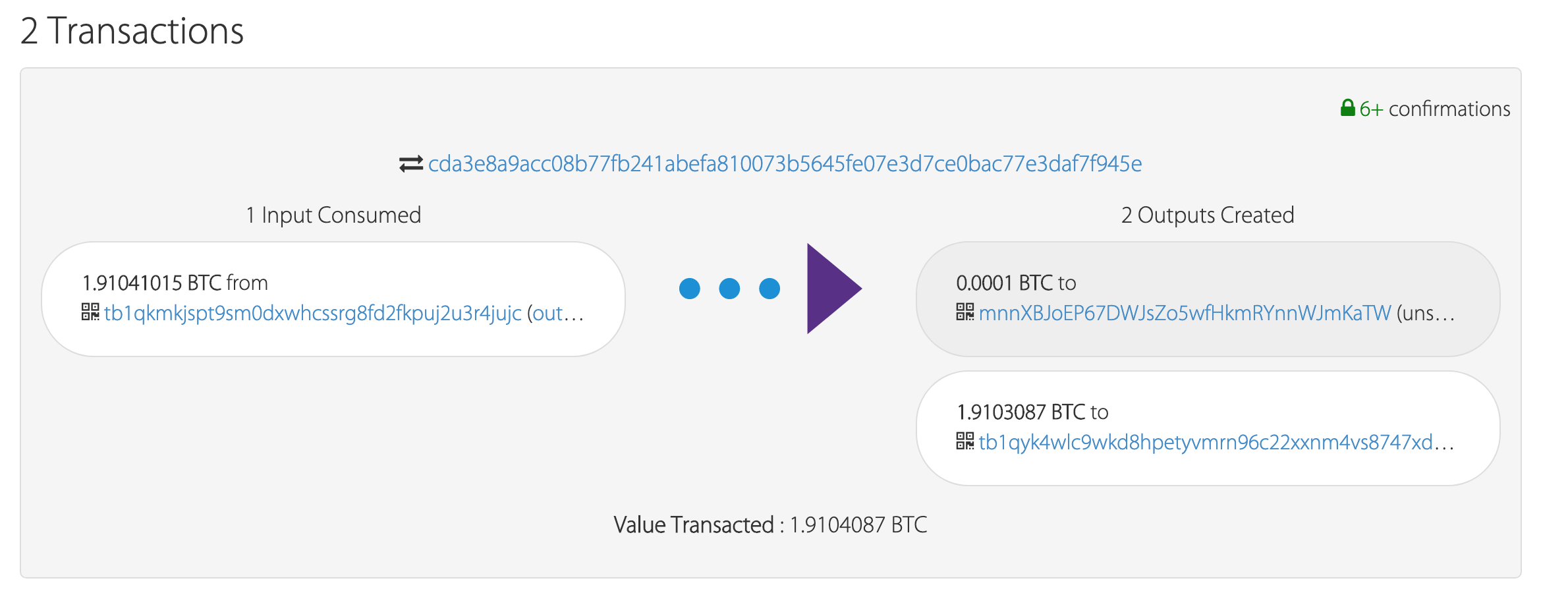 btc-test